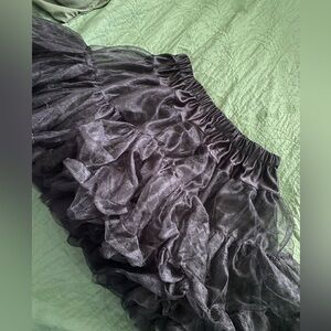 Petticoat